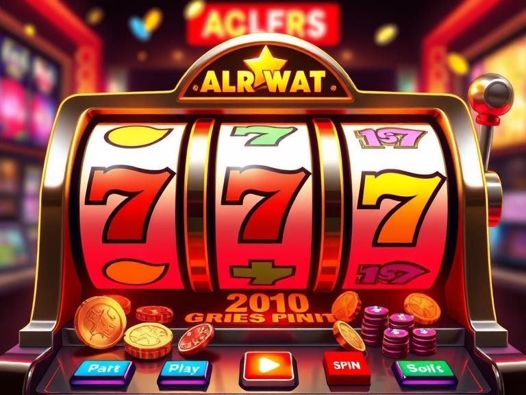 bet 1111