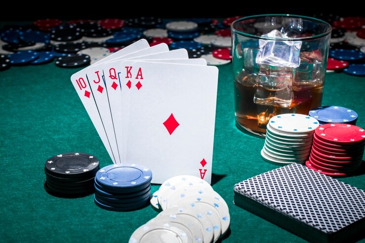 bet 1111