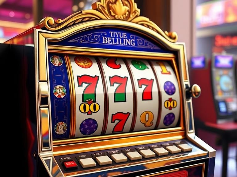bet 1111