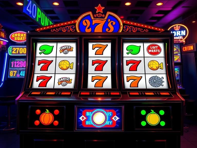bet 1111