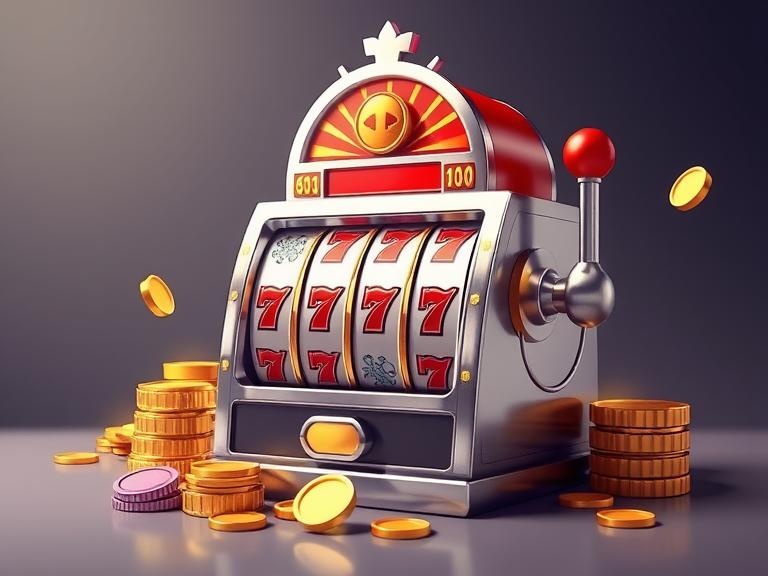 bet 1111