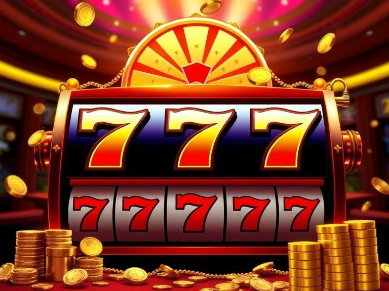 bet 1111