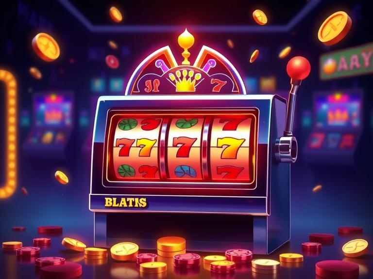 bet 1111