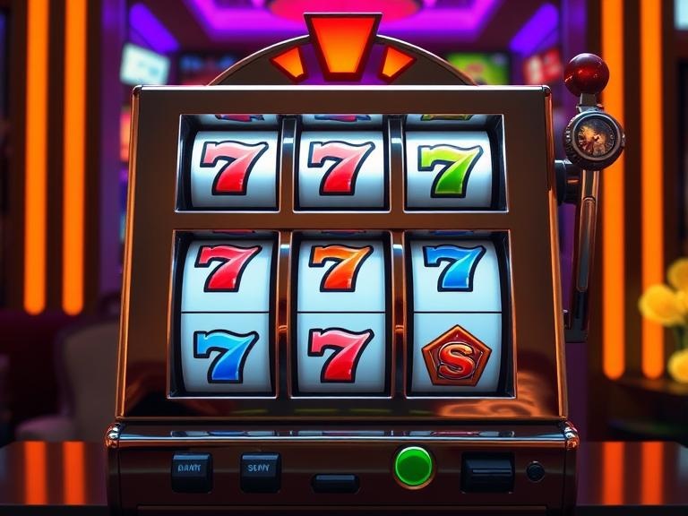 bet 1111