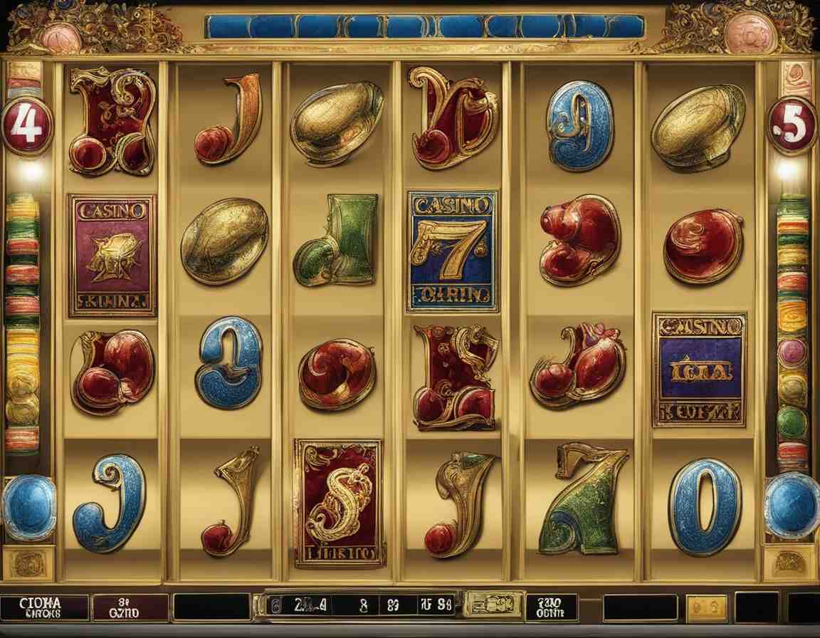 bet 1111