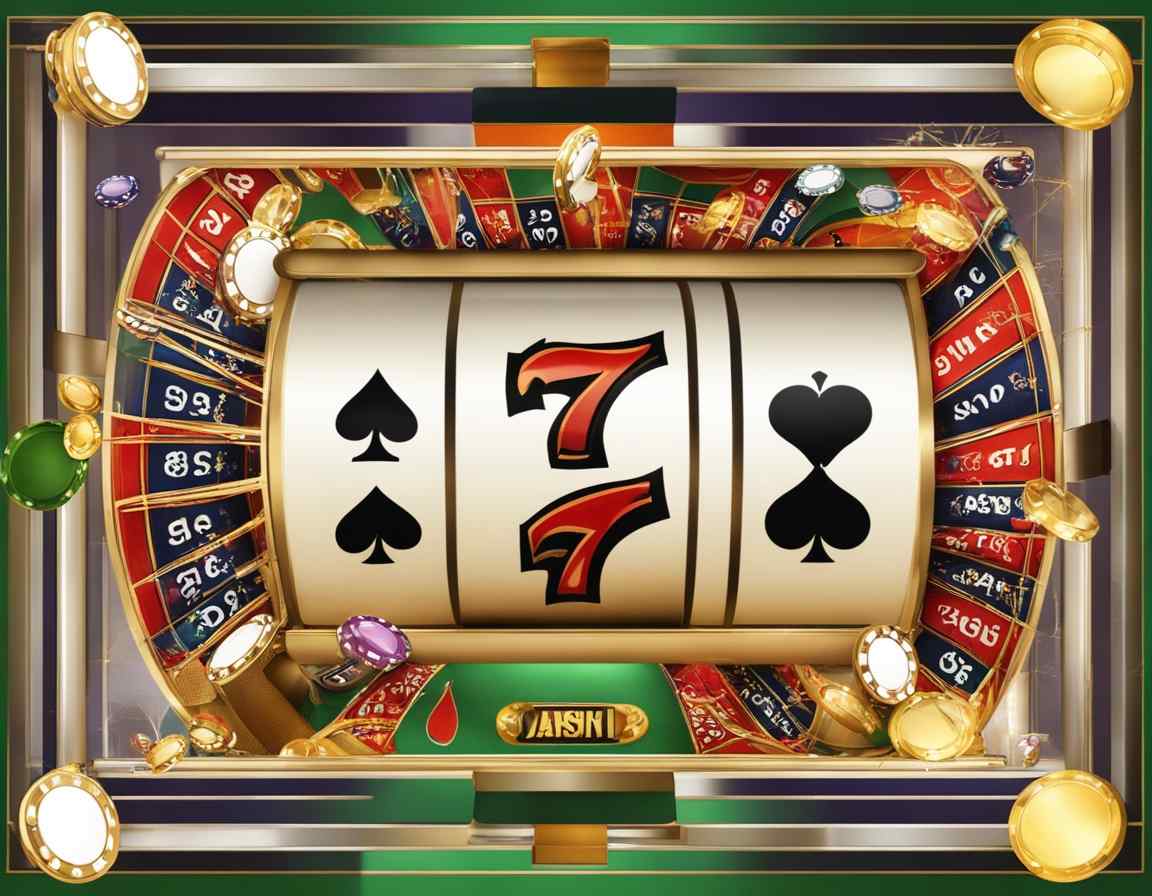 bet 1111