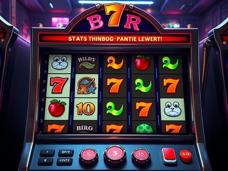 bet 1111