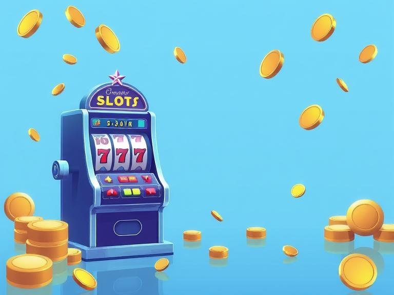 bet 1111