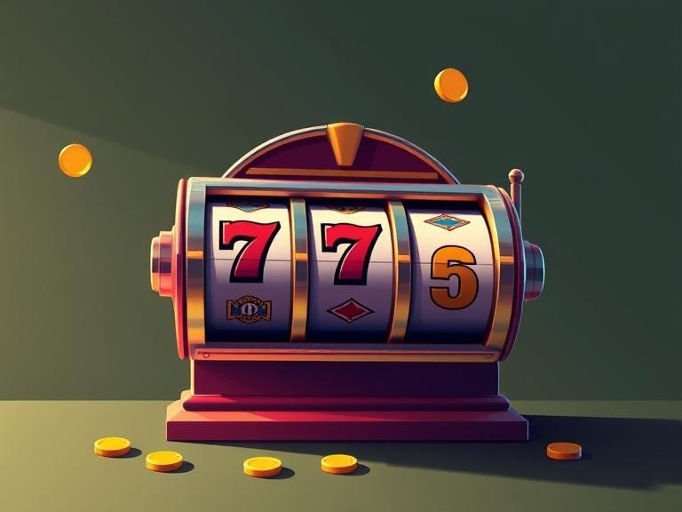 bet 1111