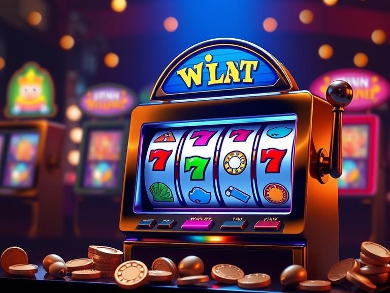 bet 1111