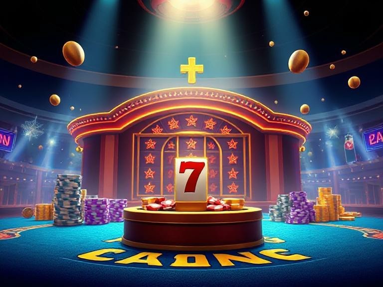 bet 1111