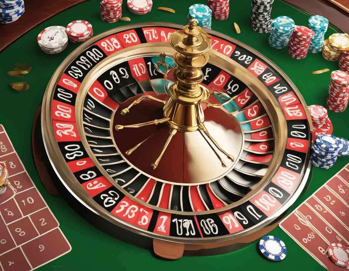 bet 1111
