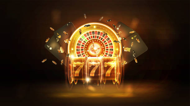 bet 1111